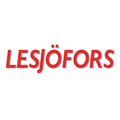 LESJÖFORS